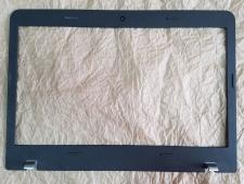 Рамка Lenovo Pn AP0TR000700 №1